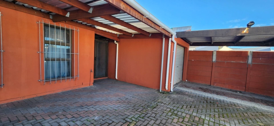 3 Bedroom Property for Sale in Summer Greens Western Cape